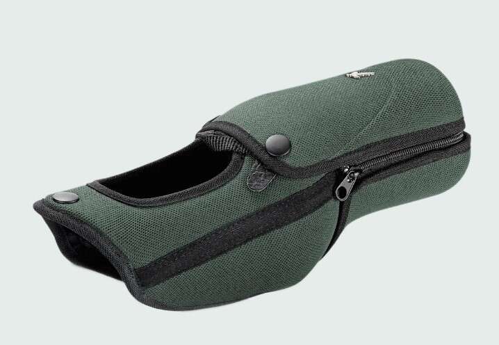 SOC stay-on case ATX/STX eyepiece module