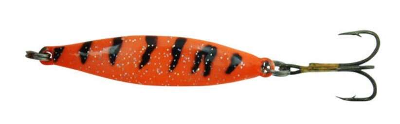 Sølvkroken Rogerdraget