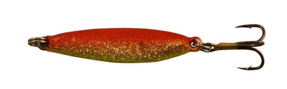 Sølvkroken Rogerdraget