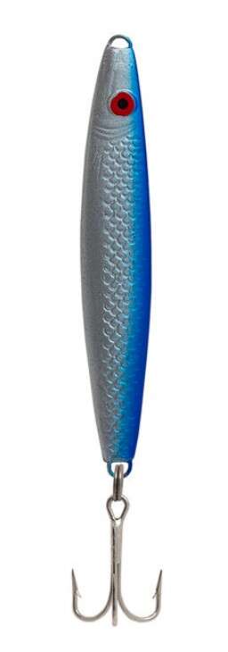 Sølvkroken Stingsild Sjø