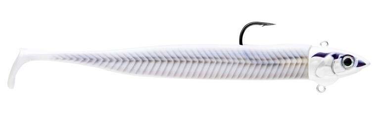 Storm Biscay Sandeel