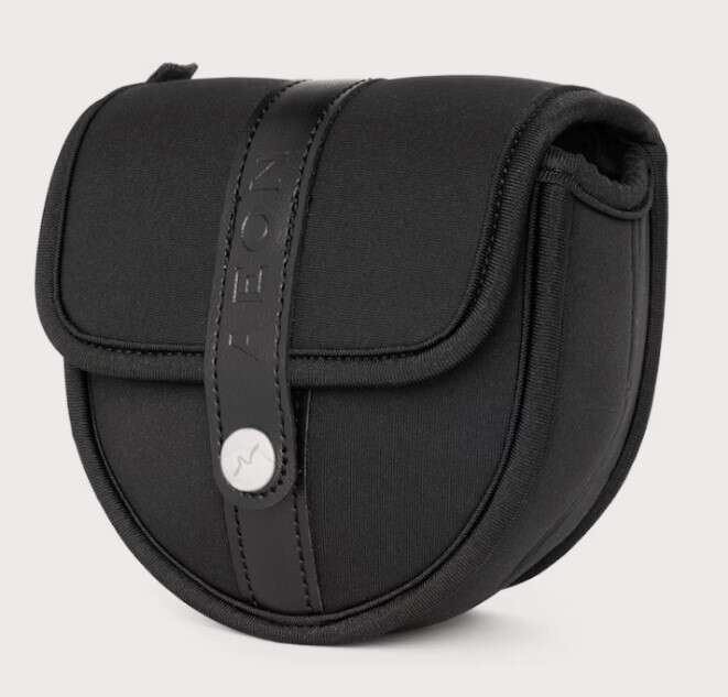 Guideline AEON #911 Black/Silver