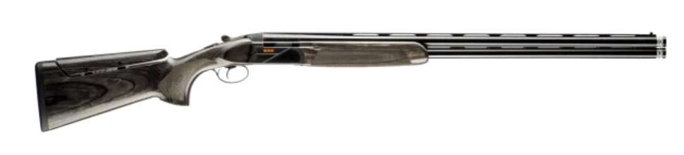Beretta 688 Performance Sporting