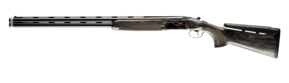 Beretta 688 Performance Sporting