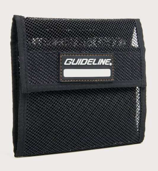 Produktbilde