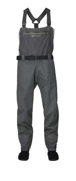 Simms Flyweight Stockingfoot