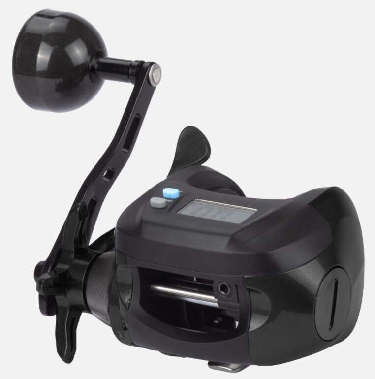 Prey Winder Abyss LC