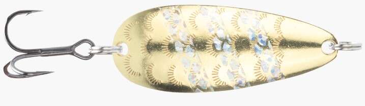 Søvik Dividalssluken