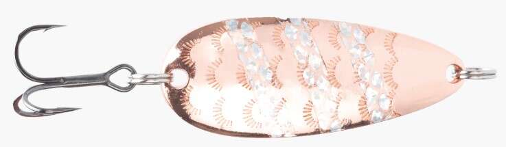 Søvik Dividalssluken