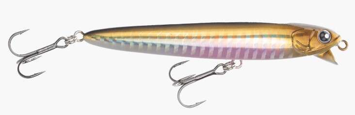 Prey Bullet 9cm 18gram