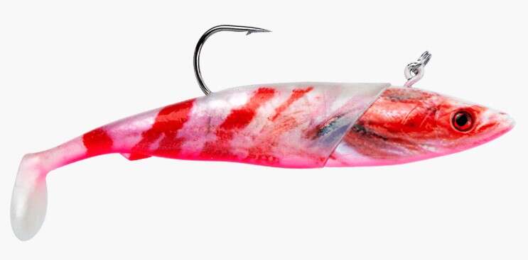 Søvik Predator 400gr