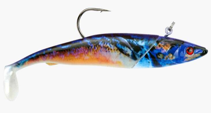 Søvik Predator 400gr