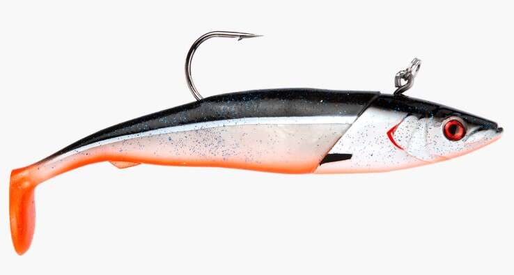 Søvik Predator 400gr