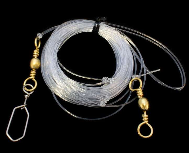 Søvik Universalrigg 005