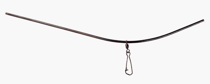 Søvik Glidebom 50cm