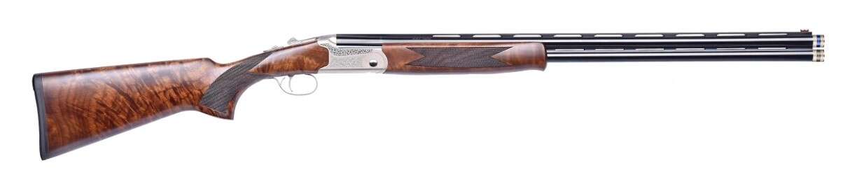 Khan K500 Lux 12/76 71cm