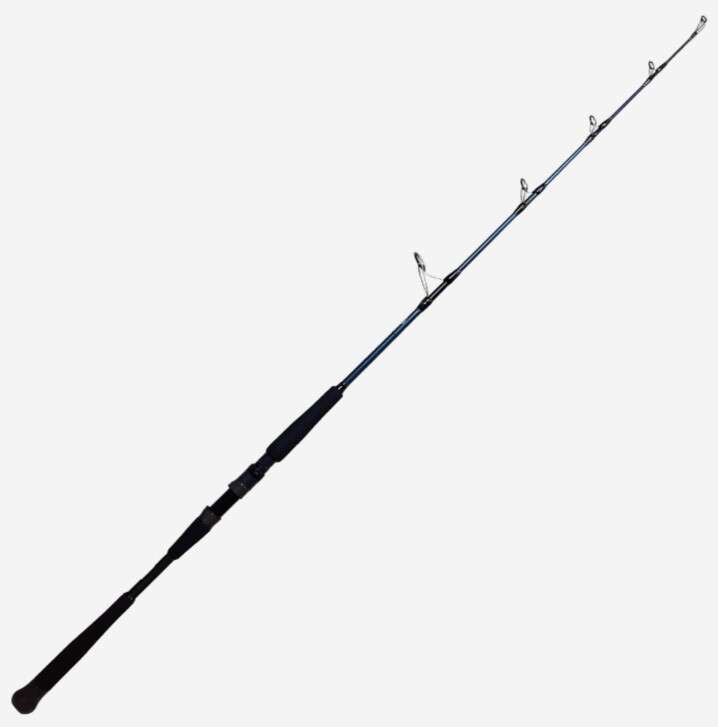 Prey Apex Haspel 5,6 fot up to 500gr