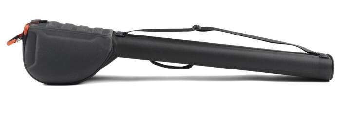 Simms Tailwind Rod Cannon Black
