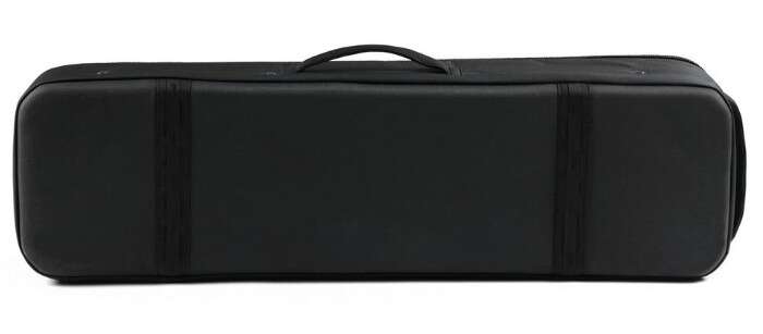 Simms Tailwind Rod & Reel Vault