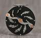 Salar Wild Salmon Reel One #6/8