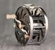 Salar Wild Salmon Reel One #6/8