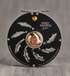 Salar Wild Salmon Reel One #6/8