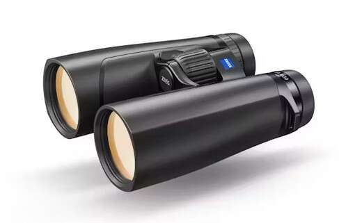 Zeiss Victory SFL 12x50