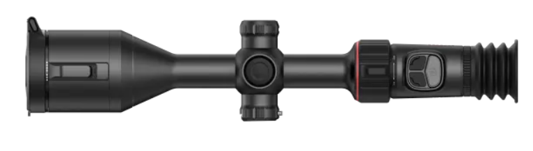 Kikkertsikte Nocpix ACE S60R LRF