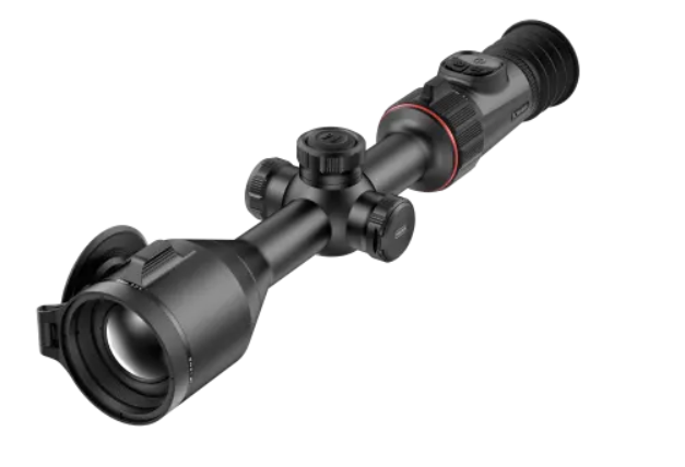 Kikkertsikte Nocpix ACE H50