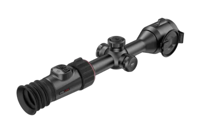 Kikkertsikte Nocpix ACE L35