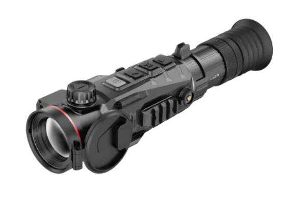 Kikkertsikte Nocpix RICO2 L42R LRF