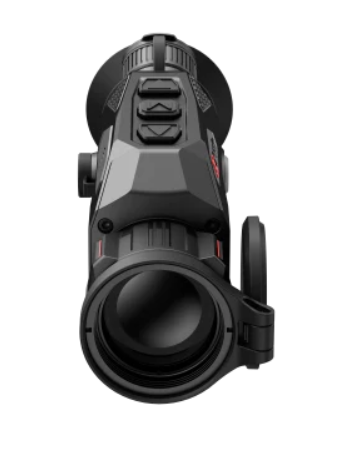 Kikkertsikte / monokular Nocpix Slim H35