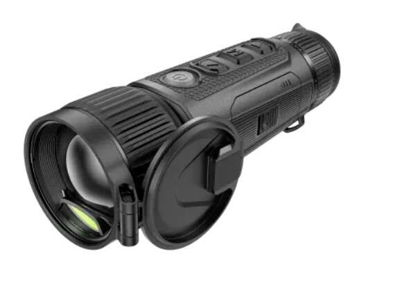 Nocpix Vista S50R Termisk monokular med LRF