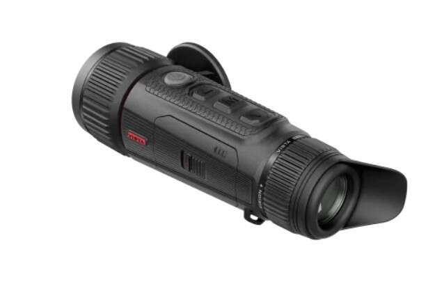 Nocpix Vista H50 Termisk monokular