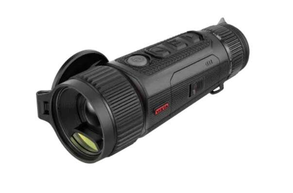 Nocpix Vista H35R Termisk monokular med LRF