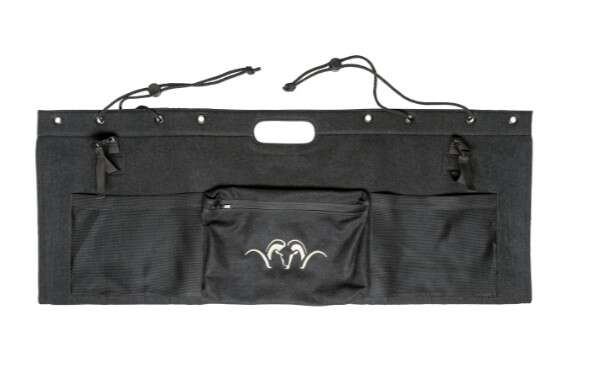 Blaser våpen og utstyrsfutteral for bil