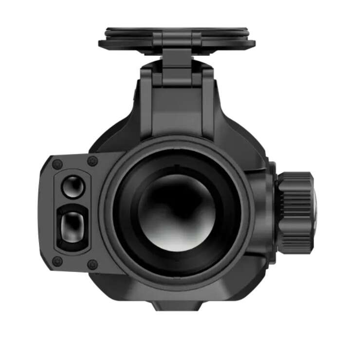 Nocpix Nocpix MATE H38R Termisk Clip-On