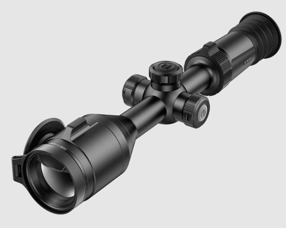 Nocpix NITE D70R Digitalt Nattsikte med LRF