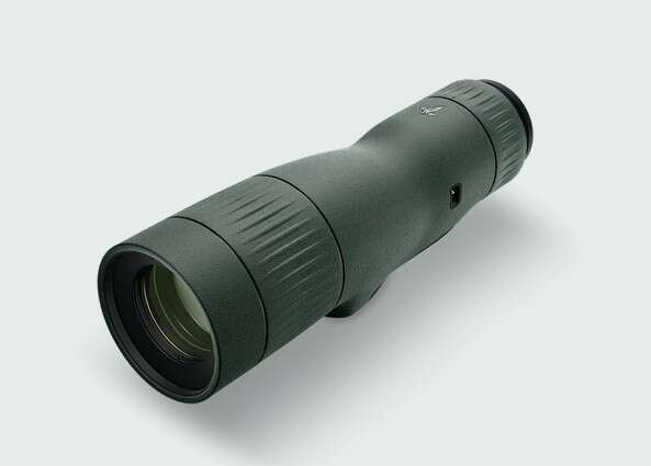 Swarovski AT Balance 14-35x50