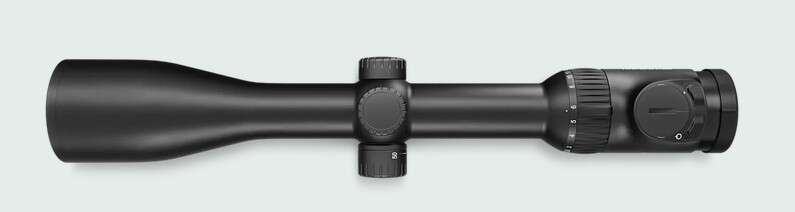 Swarovski Z6i 2,5-15x50 P SR 4A-I