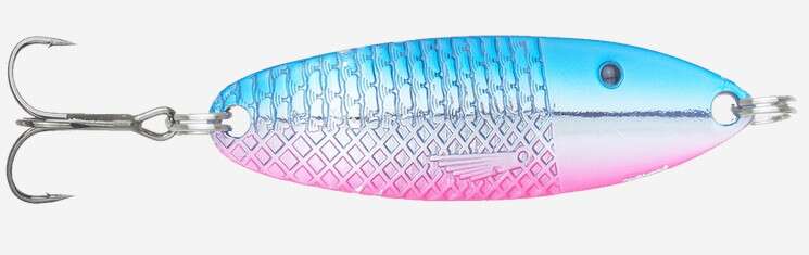 Søvik sluken ørret/sjøørret