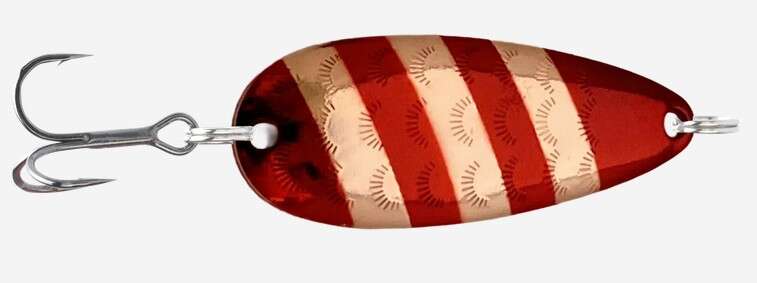 Søvik Dividalssluken