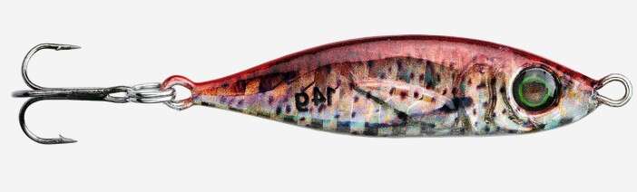 Søvik Stingsild 7g, 10g og 14g