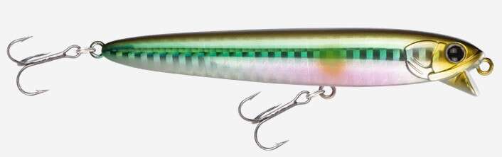 Prey Bullet 9cm 18gram