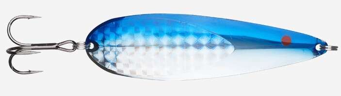 Søvik Dorgesluk 12cm 24gr