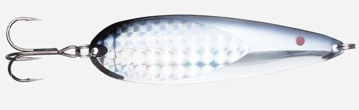 Søvik Dorgesluk 12cm 24gr