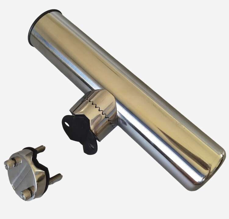 Lawson stangholder for rekke