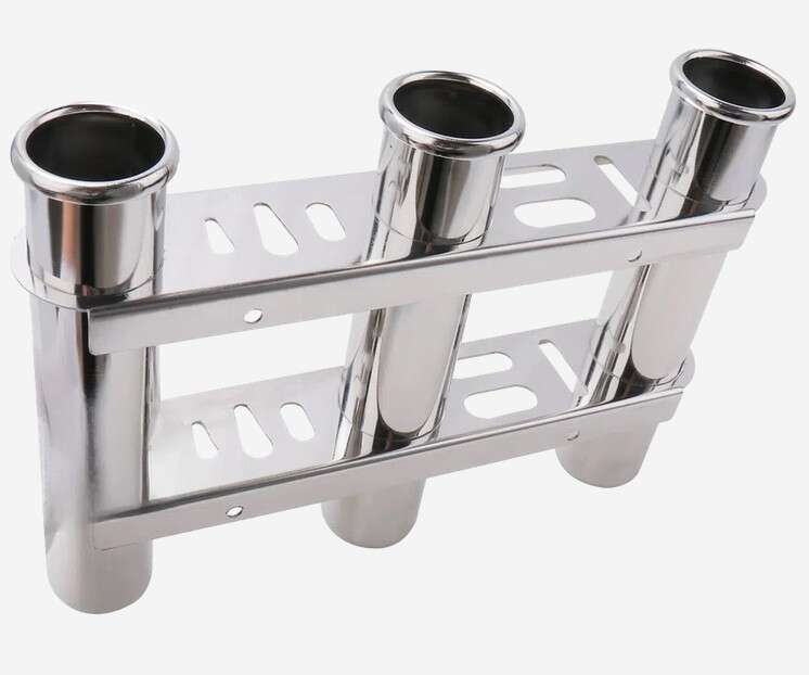 Lawson Transportholder