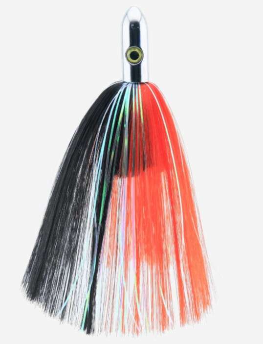 Billy Baits Turbo Slammer 21cm 70g