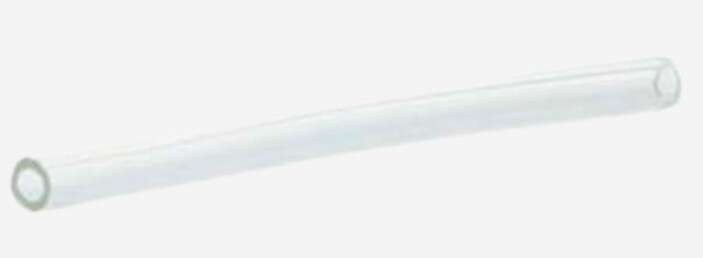 Pulsator Clear Tube 100cm